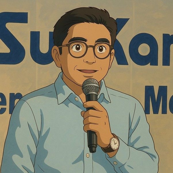 The Shadow Over Su-Kam: A Founder's Personal Struggles and Their Impact
