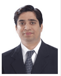 Kunwer Sachdev - The man of innovation