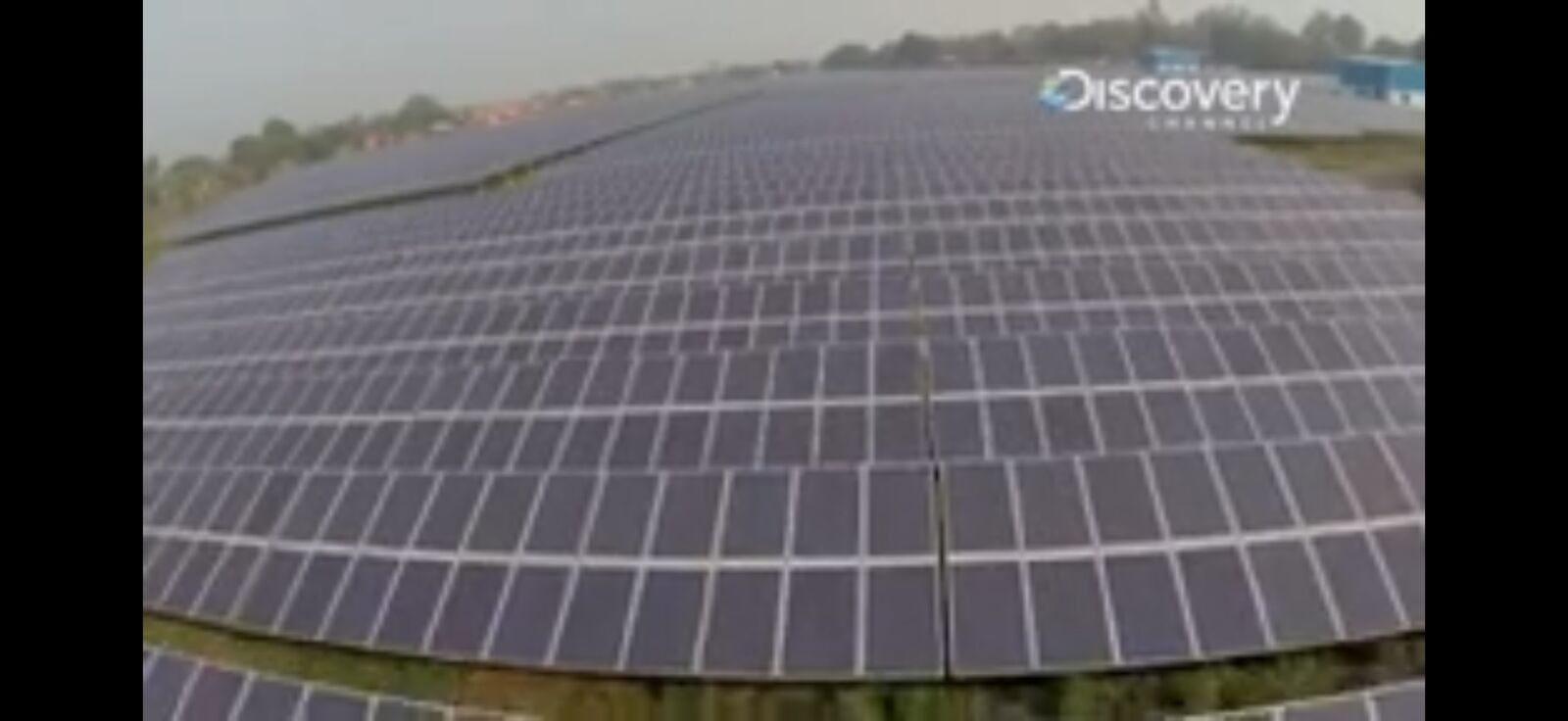 The Quiet Tender: Su-Kam's 3 MW Bet That Started India's MW Solar Era