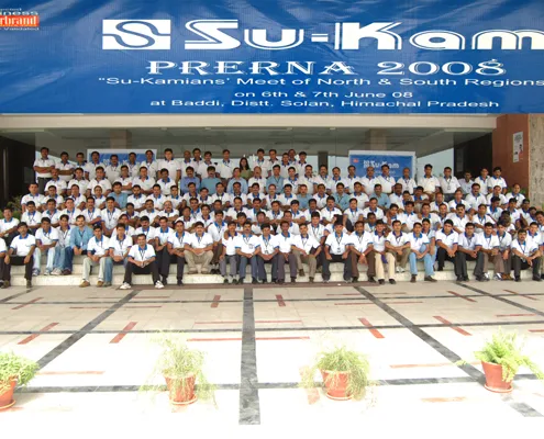 Punjab Engineering College & Chennai Metro