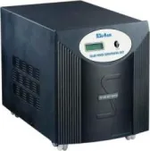 Electronic Generator