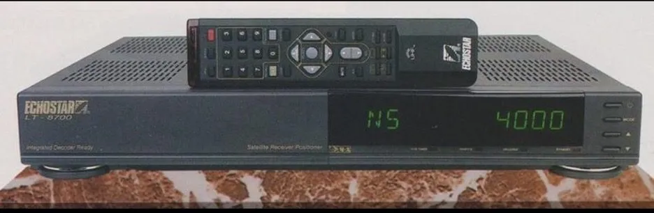 CATV Amplifiers